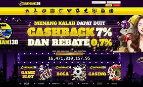 Abs88 Judi Slot Online Terpercaya Di Indonesia Indonesia Bet