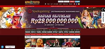 Aplikasi Slot Tanpa Deposit Kpktoto Slot Online Hari Ini Login