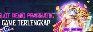 Arti Wd Di Game Slot Demo Pg Soft Terlengkap Gratis Terbaru