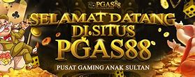 Berkah303 Bayi Slot Login