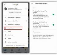 Cara Mengatasi Iklan Yang Muncul Tiba Tiba Di Android