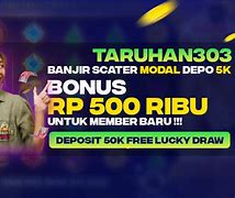 Daftar Id Pro Slot Online Terpercaya 2023 Indonesia