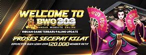 Hugo123 Bahasa Indonesia Slot Demo Gratis Online Pg Soft