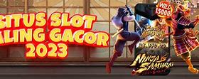 Slot Gacor Pg Jalur Orang Dalam 168 Hari Ini 2023