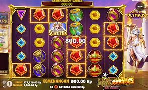 Slot Magnet Cuan Hari Ini Live Draw Florida