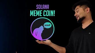 Solana Meme Token List